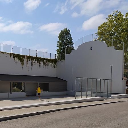La Suite 57 Capbreton Zewnętrze zdjęcie
