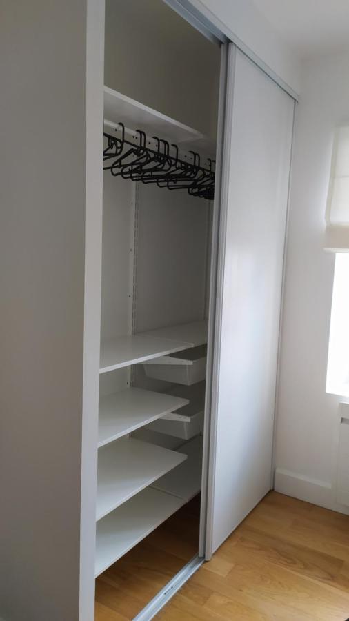 La Suite 57 Capbreton Zewnętrze zdjęcie