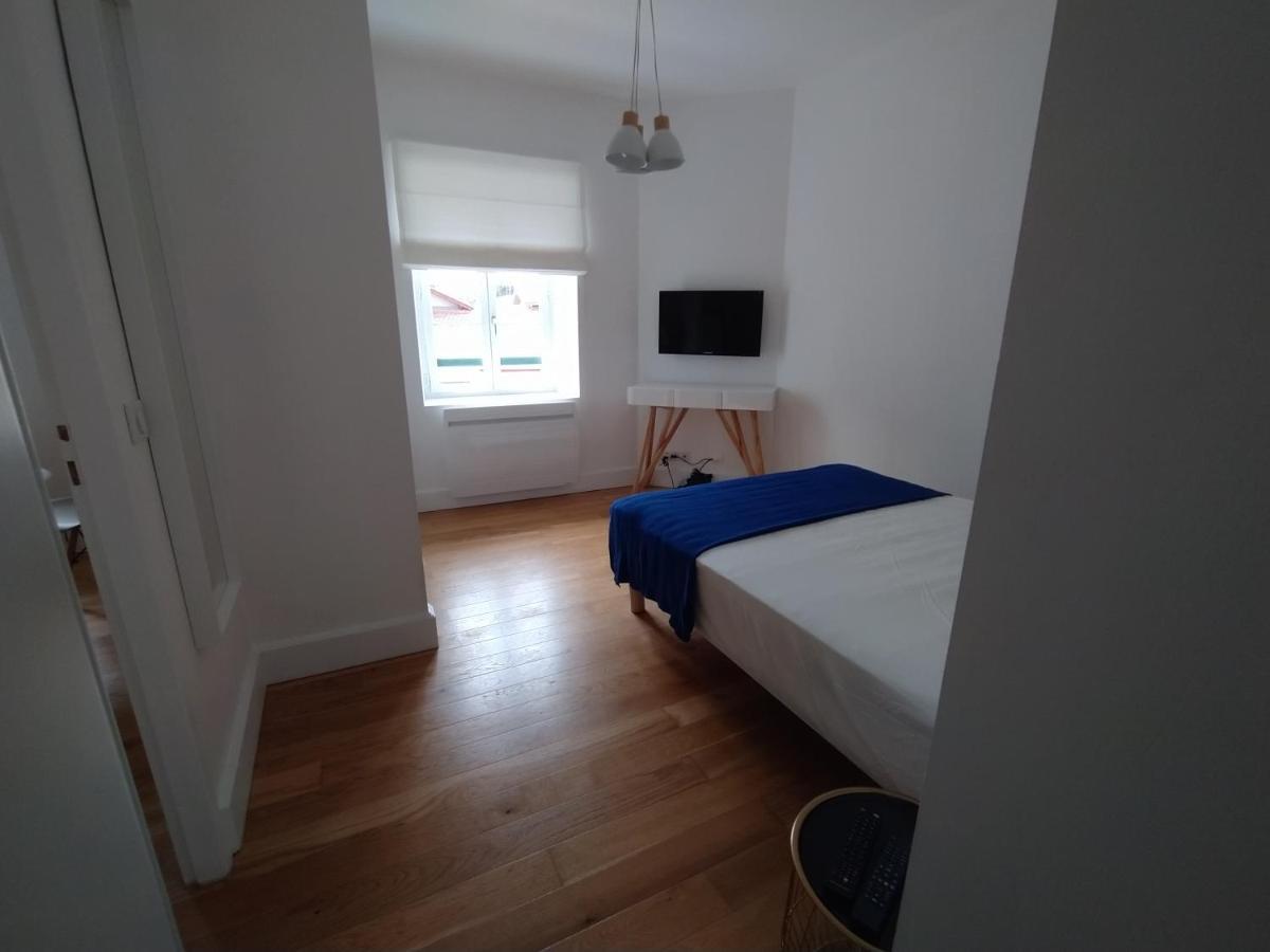 La Suite 57 Capbreton Zewnętrze zdjęcie